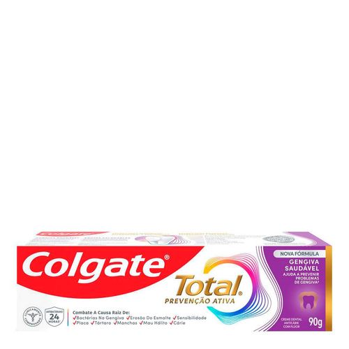 886521---Pasta-de-Dente-Colgate-Total-Prevencao-Ativa-Gengiva-Saudavel-90g-1 886521---Pasta-de-Dente-Colgate-Total-Prevencao-Ativa-Gengiva-Saudavel-90g-1
