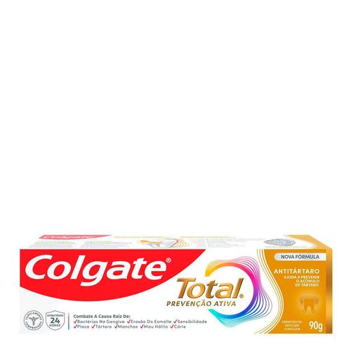 886548---Pasta-de-Dente-Colgate-Total-Prevencao-Ativa-Antitartaro-90g-1 886548---Pasta-de-Dente-Colgate-Total-Prevencao-Ativa-Antitartaro-90g-1