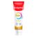 886548---Pasta-de-Dente-Colgate-Total-Prevencao-Ativa-Antitartaro-90g-2