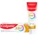 886548---Pasta-de-Dente-Colgate-Total-Prevencao-Ativa-Antitartaro-90g-3