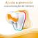 886548---Pasta-de-Dente-Colgate-Total-Prevencao-Ativa-Antitartaro-90g-5