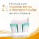 886548---Pasta-de-Dente-Colgate-Total-Prevencao-Ativa-Antitartaro-90g-7