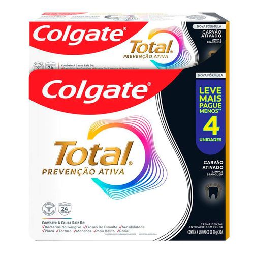 893838---pack-creme-dental-colgate-total-prevencao-ativa-carvao-ativado-90g-1 893838---pack-creme-dental-colgate-total-prevencao-ativa-carvao-ativado-90g-1