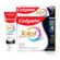 893838---pack-creme-dental-colgate-total-prevencao-ativa-carvao-ativado-90g-2