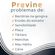 893838---pack-creme-dental-colgate-total-prevencao-ativa-carvao-ativado-90g-4