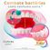 893838---pack-creme-dental-colgate-total-prevencao-ativa-carvao-ativado-90g-7