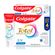 893846---pack-creme-dental-whitening-colgate-total-prevencao-ativa-caixa-4-unidades-90g-2