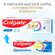893846---pack-creme-dental-whitening-colgate-total-prevencao-ativa-caixa-4-unidades-90g-3