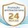 893846---pack-creme-dental-whitening-colgate-total-prevencao-ativa-caixa-4-unidades-90g-4
