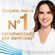 893846---pack-creme-dental-whitening-colgate-total-prevencao-ativa-caixa-4-unidades-90g-5