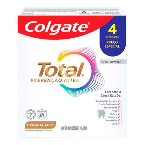 896195---creme-dental-original-mint-colgate-total-prevencao-ativa-90g-1 896195---creme-dental-original-mint-colgate-total-prevencao-ativa-90g-1