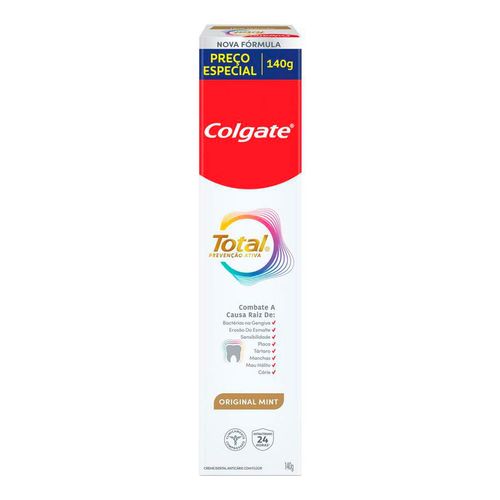 896209---creme-dental-original-mint-colgate-total-prevencao-ativa-caixa-140g-1 896209---creme-dental-original-mint-colgate-total-prevencao-ativa-caixa-140g-1