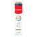 896209---creme-dental-original-mint-colgate-total-prevencao-ativa-caixa-140g-1