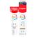 896209---creme-dental-original-mint-colgate-total-prevencao-ativa-caixa-140g-2