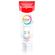 896209---creme-dental-original-mint-colgate-total-prevencao-ativa-caixa-140g-3
