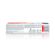 896209---creme-dental-original-mint-colgate-total-prevencao-ativa-caixa-140g-4