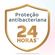 896209---creme-dental-original-mint-colgate-total-prevencao-ativa-caixa-140g-5