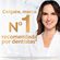 896209---creme-dental-original-mint-colgate-total-prevencao-ativa-caixa-140g-6