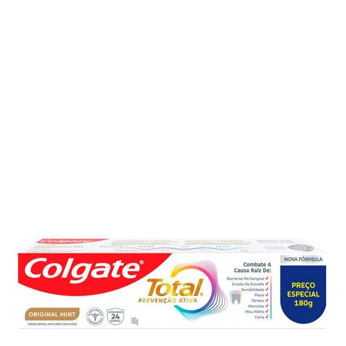 896225---creme-dental-original-mint-colgate-total-prevencao-ativa-caixa-180g-1 896225---creme-dental-original-mint-colgate-total-prevencao-ativa-caixa-180g-1