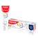 896225---creme-dental-original-mint-colgate-total-prevencao-ativa-caixa-180g-2