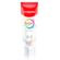 896225---creme-dental-original-mint-colgate-total-prevencao-ativa-caixa-180g-3