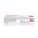 896225---creme-dental-original-mint-colgate-total-prevencao-ativa-caixa-180g-5