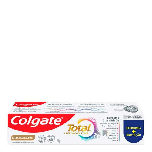 896233---creme-dental-original-mint-colgate-total-prevencao-ativa-caixa-50g-1