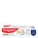 896233---creme-dental-original-mint-colgate-total-prevencao-ativa-caixa-50g-1