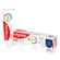 896233---creme-dental-original-mint-colgate-total-prevencao-ativa-caixa-50g-2