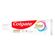896233---creme-dental-original-mint-colgate-total-prevencao-ativa-caixa-50g-3