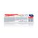 896233---creme-dental-original-mint-colgate-total-prevencao-ativa-caixa-50g-5