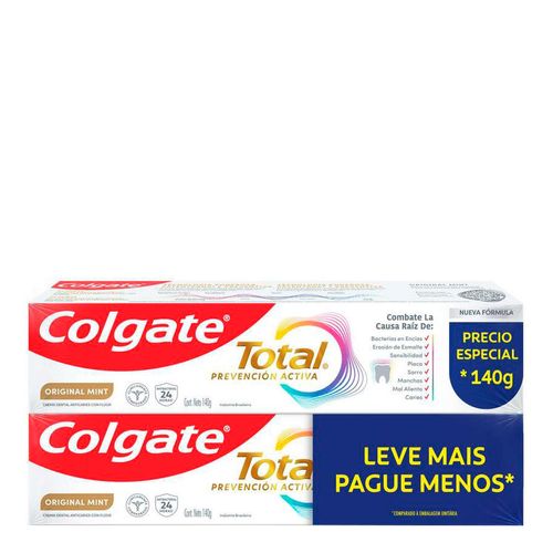 896250---pack-creme-dental-original-mint-colgate-total-prevencao-ativa-2-unidades-140g-1