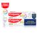 896250---pack-creme-dental-original-mint-colgate-total-prevencao-ativa-2-unidades-140g-2