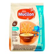894737---Cereal-Infantil-Mucilon-5-Cereais-600g-1