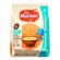 894737---Cereal-Infantil-Mucilon-5-Cereais-600g-1