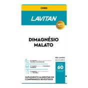 897639---Suplemento-Alimentar-Lavitan-Di-Magnesio-Malato-60-Comprimidos-Revestidos-1