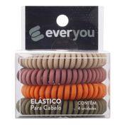 794155---Elastico-para-Cabelo-Ever-You-Fio-de-Telefone-4-Unidades-1