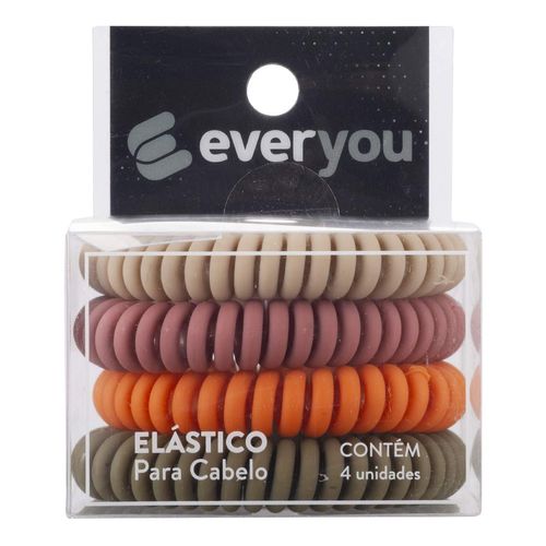 794155---Elastico-para-Cabelo-Ever-You-Fio-de-Telefone-4-Unidades-1 794155---Elastico-para-Cabelo-Ever-You-Fio-de-Telefone-4-Unidades-1