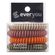 794155---Elastico-para-Cabelo-Ever-You-Fio-de-Telefone-4-Unidades-1