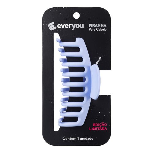 794279---Piranha-para-Cabelo-Ever-You-Touch-Grande-1-Unidade-1 794279---Piranha-para-Cabelo-Ever-You-Touch-Grande-1-Unidade-1