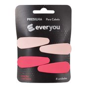 794481---Tic-Tac-para-Cabelo-Ever-You-Matte-4-Unidades-1