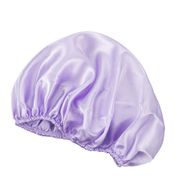 794635---Touca-para-Cabelo--Ever-You-Cetim-1-Unidade-1