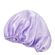 794635---Touca-para-Cabelo--Ever-You-Cetim-1-Unidade-1
