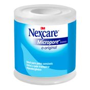 17736---esparadrapo-nexcare-3m-micropore-50cmx45m-1