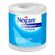 17736---esparadrapo-nexcare-3m-micropore-50cmx45m-1
