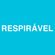 17736---esparadrapo-nexcare-3m-micropore-50cmx45m-4