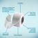 17736---esparadrapo-nexcare-3m-micropore-50cmx45m-7
