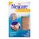 19038---atadura-elastica-nexcare-3m-75mmx45m-1
