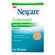 27693---curativo-comfort-nexcare-3m-redondinho-com-15-unidades-1