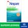 27693---curativo-comfort-nexcare-3m-redondinho-com-15-unidades-2 27693---curativo-comfort-nexcare-3m-redondinho-com-15-unidades-2